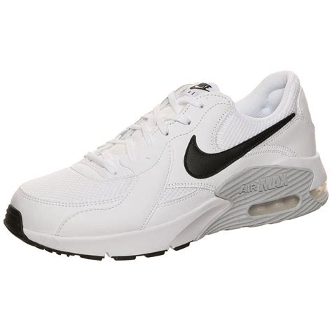 nike schuhe herren alter style|Nike Schuhe Herren .